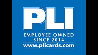 PLI Training Video 3
