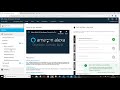 #4 Creating the Alexa skill for our IoT and link to the lambda program