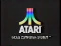 atari 2600 commercial super breakout hq