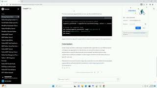 python skimage segmentation