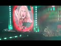 Lady Gaga live in Arnhem - Replay - GelreDome 7/26/22