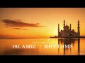 Best Islamic Songs Celebrating the Prophet Muhammad | Heartwarming Nasheeds of Faith