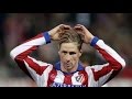 Fernando Torres vs Real Madrid Home (8/1/2015) by Torrista Comps