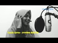 Tanah Airku - SYAHDA Nasyid MAN Insan Cendekia Siak ( cover ) 2018