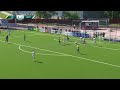 pablo andrade fc lahti 2024