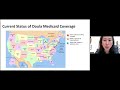 Session 4 - Doula & Perinatal CHW in Medicaid Learning Series