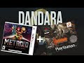 a gravitational pull dandara switch review the eshop stop