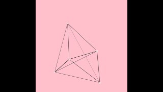 Creative Coding Experiment #2