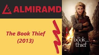 The Book Thief - 2013 Trailer