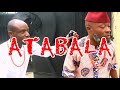 Uncle Kelvo Comedy Productions, Drops 'ATABALA' The Movie (THRILLER) | Watch | Subscribe