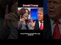 Bầu Cử Mỹ|Trump Và Kamala Harris phần 243 #shorts #xuhuong #tintuc#baucumy