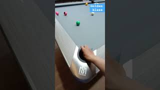 Pov Tembakan bikin kesel #billiards #trending #billiard #reels #shorts #viralshorts #comedy