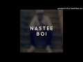 Nastee Boi feat. Slick Don - Best Friend *Bassline*