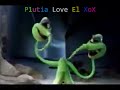 domex ultra thick bleach tvc tvc 2009 2010 p1utia love el xox u0026 cottontailva