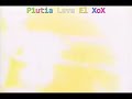 domex ultra thick bleach tvc tvc 2009 2010 p1utia love el xox u0026 cottontailva