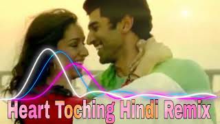New Mushup Hindi Song | ❤Heart Toching Hindi Song | Copyright Free Hindi Song | @KT KING MUSIC