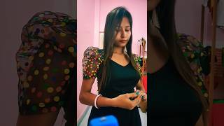 🤭এতো লজ্জা?😘#shorts #pls #subscribers #viralvideo #comedy #trending