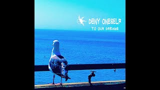 ミニアルバム　TO OUR DREAMS トレーラー