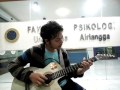 Download Dewi Pratiwi by Reynolois at Psikologi Unair In Mp4 3Gp Full HD Video