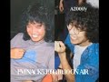 fm nack5 拓郎・幸ちゃん　the alfeeは拓郎の命の恩人1990.10.10 on air