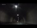 svartnes vardø tunnel