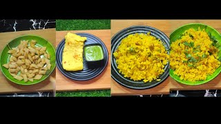 Top 4 July Collection Of ASMR Cooking || 😋 ASMR | Cooking | ASMR Sound | Food | We Are Cooking