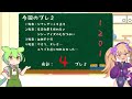 【逆転なし】千年の時を超え、今こそ放て【遊戯王マスターデュエル】