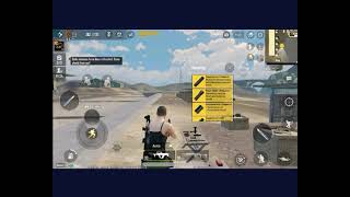 Pubg Mobile Test In Nox App Player And Best Settings | New Update 2021