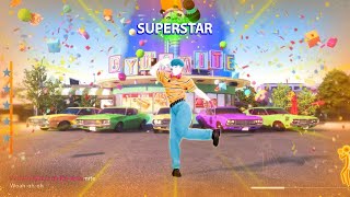 Dynamite | Just Dance 2023 Edition (Switch)
