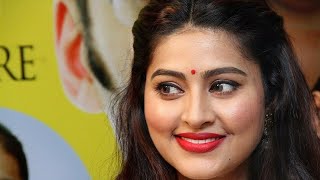 Sneha Biography