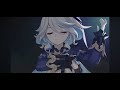 原神 水神フリーナcv水瀬いのり様 声真似してみた！