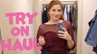 4k Transparent Dresses Try On Haul Close Ups Try On Haul 2025 Nice