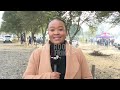 Another major step in SA’s fight against HIV/AIDS
