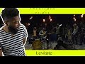 Twenty One Pilots - Levitate | Reaction