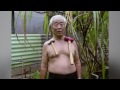 10 People With Superpowers Caught on Tape   Interesting Facts