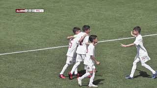 21.04.21_Ar.ARM(11) - PYUNIK(1-11)_3-6