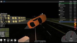Playtube Pk Ultimate Video Sharing Website - roblox vehicle simulator general lee car