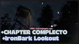 Como Descargar FEARS To FATHOM - Ironbark Lookout en PC!