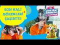 MERYEM CAN'IN SON HALİ GÖRENLERİ ŞAŞIRTTI