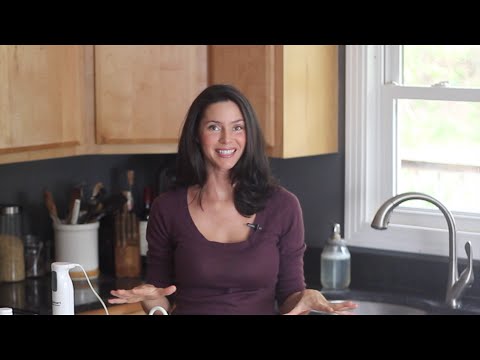 How To Make Coconut Oil Soap How To Make Coconut Oil Soap