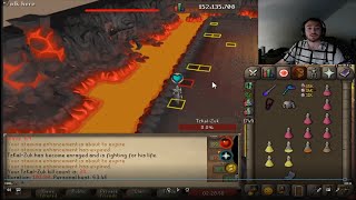 OUTDATED - Inferno teaching Stream - Twisted Bow