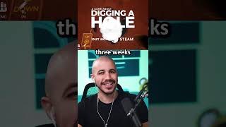 Indie Dev Made A $2 Million Game In Just 3 Weeks