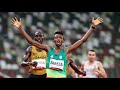 Selemon Barega | The Number one Aspect you should learn from his Athletics