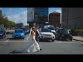 The Bentley Liverpool Wedding Photography - Lindsey and Lee