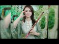 【竹笛愉悦】《猜猜歌名》 竹笛愉悅 erhu live tangyin 唐音乐队 chinese music 國樂 乐器演奏 中國樂器 chinese music