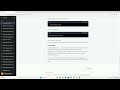 Can t compile my Python code