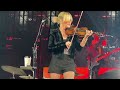 The Chicks - Not Ready To Make Nice (Live In Las Vegas)