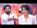 ஜிம்முக்கு காசு அதிகமா கேட்கிறனால நான் போறதில்லை ritika singh vettaiyan rajni t.j.gnanavel