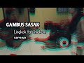 Cilokak sasak gambus