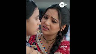 Vasudha Ep 114 | Zee TV UK HD